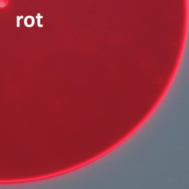 Preview: SunSpiro® - Sonnenspirale | ∅20cm | 50cm Länge Preview: SunSpiro® - Sonnenspirale rot
