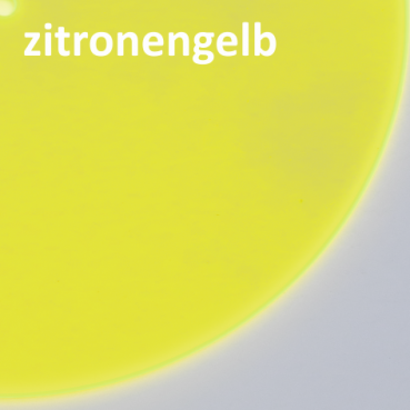 Preview: SunSpiro® - Sonnenspirale | ∅20cm | 50cm Länge Preview: SunSpiro® - Sonnenspirale Farbe gelb